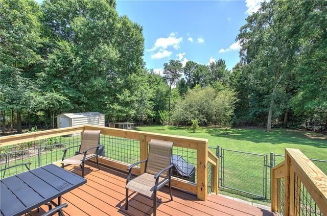 149 Mill Stone Lane SE, Calhoun, GA 30701