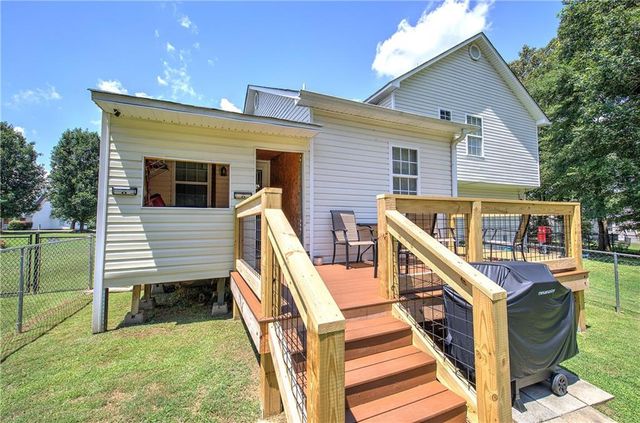 149 Mill Stone Lane SE, Calhoun, GA 30701