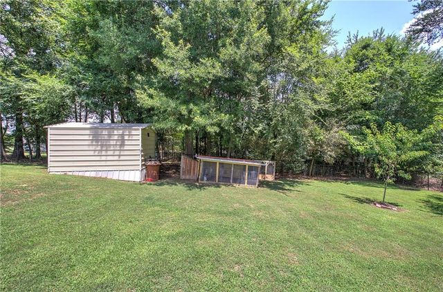 149 Mill Stone Lane SE, Calhoun, GA 30701