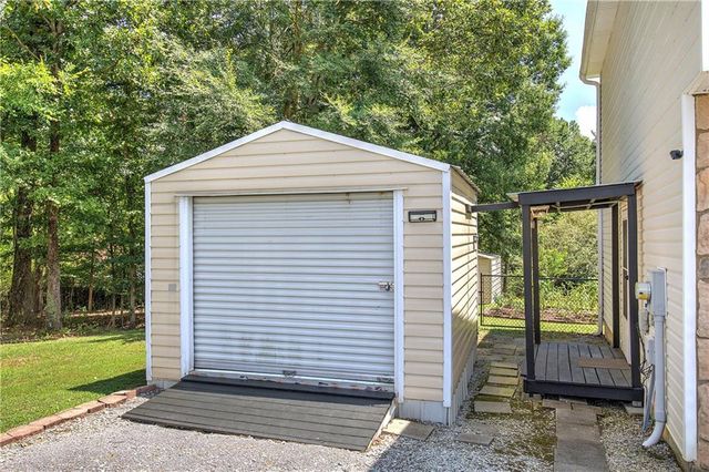 149 Mill Stone Lane SE, Calhoun, GA 30701