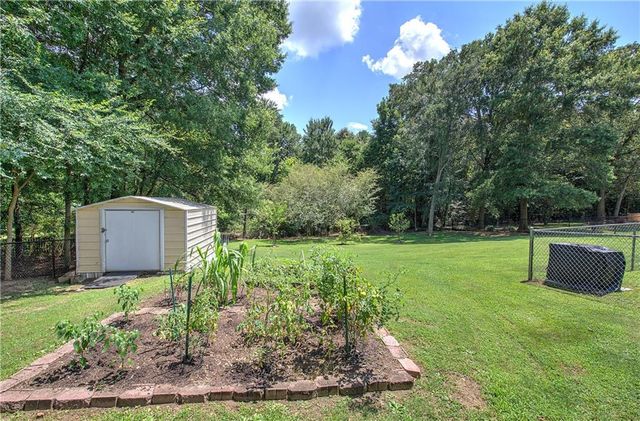 149 Mill Stone Lane SE, Calhoun, GA 30701