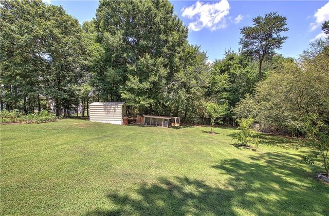 149 Mill Stone Lane SE, Calhoun, GA 30701