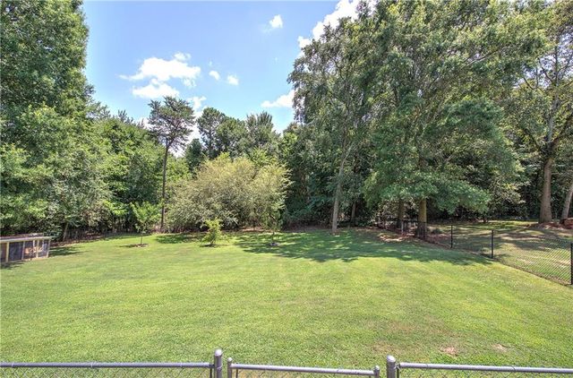 149 Mill Stone Lane SE, Calhoun, GA 30701