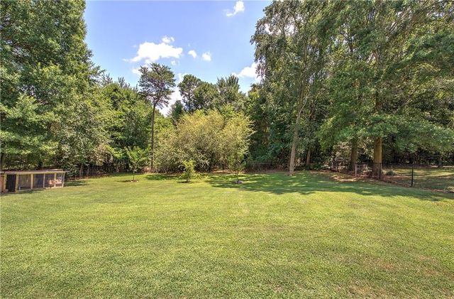 149 Mill Stone Lane SE, Calhoun, GA 30701