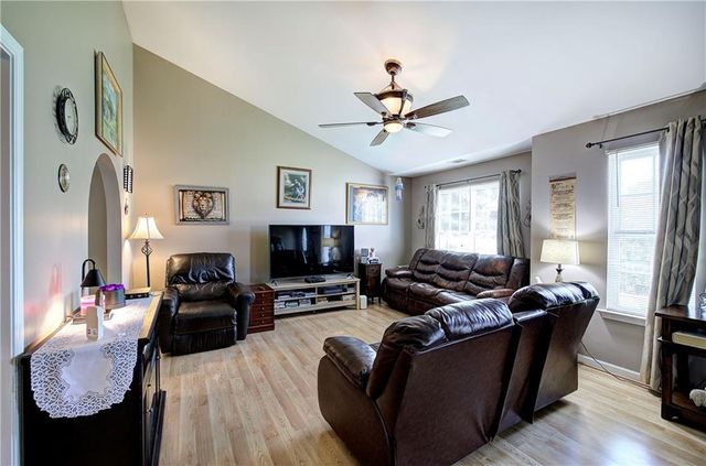 149 Mill Stone Lane SE, Calhoun, GA 30701