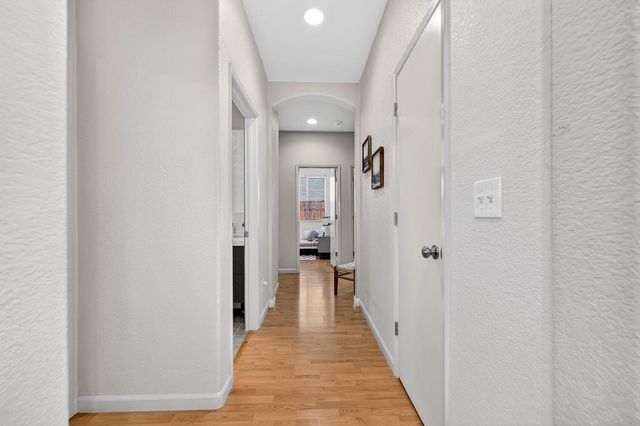 1605 Gateway Drive, West Sacramento, CA 95691