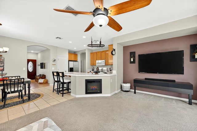 1605 Gateway Drive, West Sacramento, CA 95691