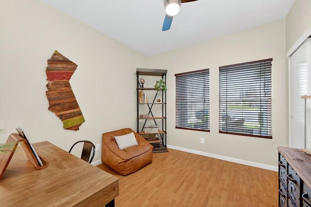 1605 Gateway Drive, West Sacramento, CA 95691