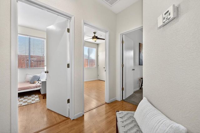 1605 Gateway Drive, West Sacramento, CA 95691