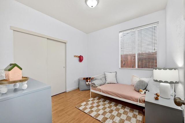 1605 Gateway Drive, West Sacramento, CA 95691