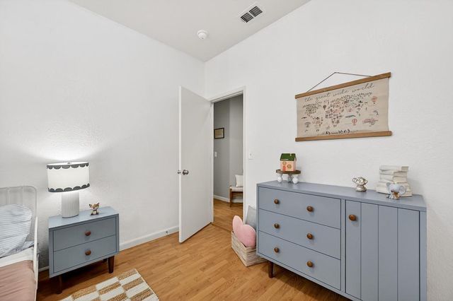 1605 Gateway Drive, West Sacramento, CA 95691