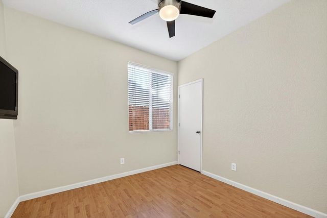 1605 Gateway Drive, West Sacramento, CA 95691