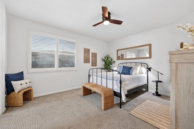 1605 Gateway Drive, West Sacramento, CA 95691