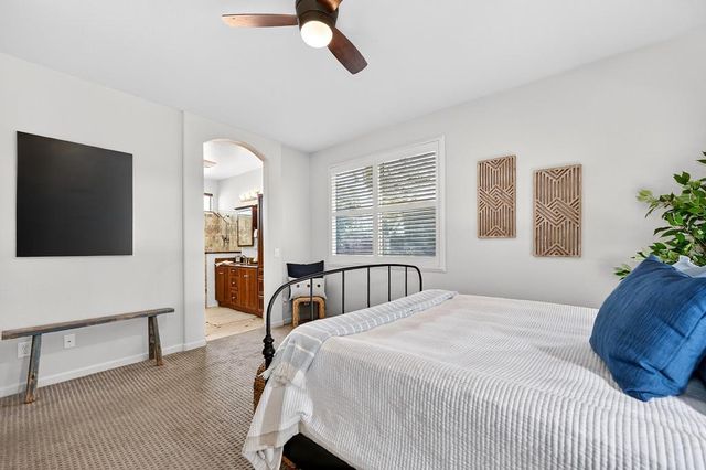 1605 Gateway Drive, West Sacramento, CA 95691