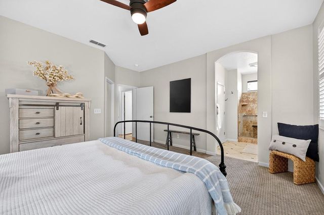 1605 Gateway Drive, West Sacramento, CA 95691