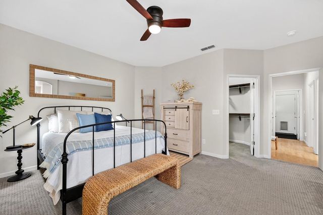 1605 Gateway Drive, West Sacramento, CA 95691