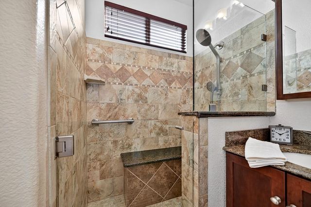 1605 Gateway Drive, West Sacramento, CA 95691