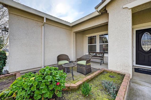 1605 Gateway Drive, West Sacramento, CA 95691