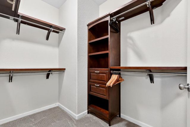 1605 Gateway Drive, West Sacramento, CA 95691