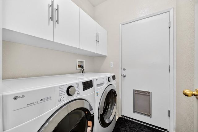 1605 Gateway Drive, West Sacramento, CA 95691