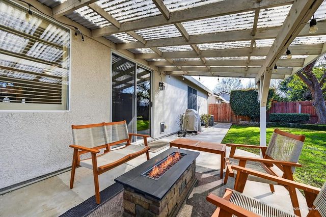 1605 Gateway Drive, West Sacramento, CA 95691