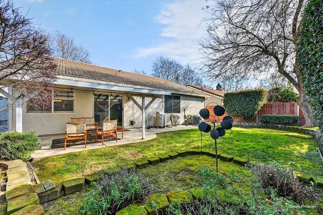 1605 Gateway Drive, West Sacramento, CA 95691