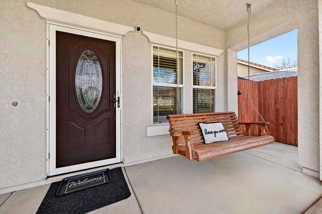 1605 Gateway Drive, West Sacramento, CA 95691