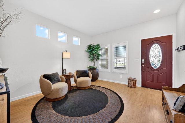 1605 Gateway Drive, West Sacramento, CA 95691