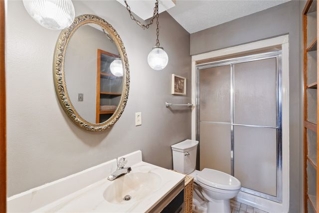 1315 Johnson Street, Des Moines, IA 50315