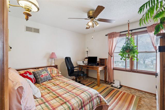 1315 Johnson Street, Des Moines, IA 50315