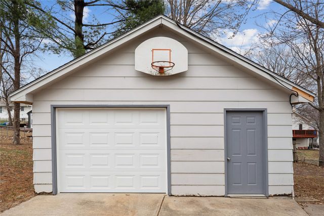 1315 Johnson Street, Des Moines, IA 50315