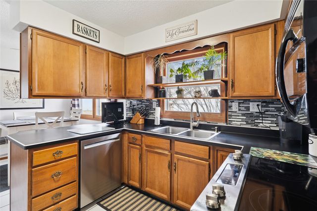 1315 Johnson Street, Des Moines, IA 50315