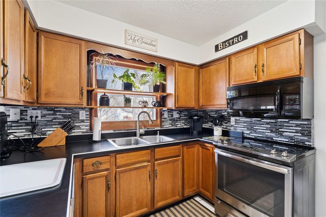 1315 Johnson Street, Des Moines, IA 50315