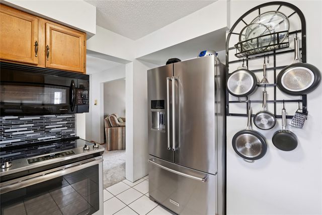 1315 Johnson Street, Des Moines, IA 50315