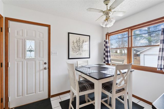 1315 Johnson Street, Des Moines, IA 50315