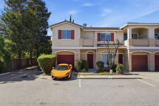 2963 Quest Lane, San Jose, CA 95148