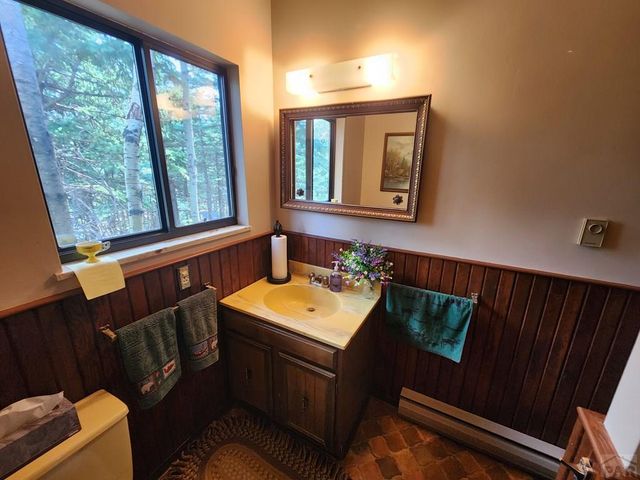 6779 Sunset Place, Rye, CO 81069