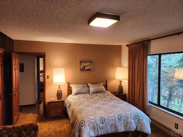 6779 Sunset Place, Rye, CO 81069