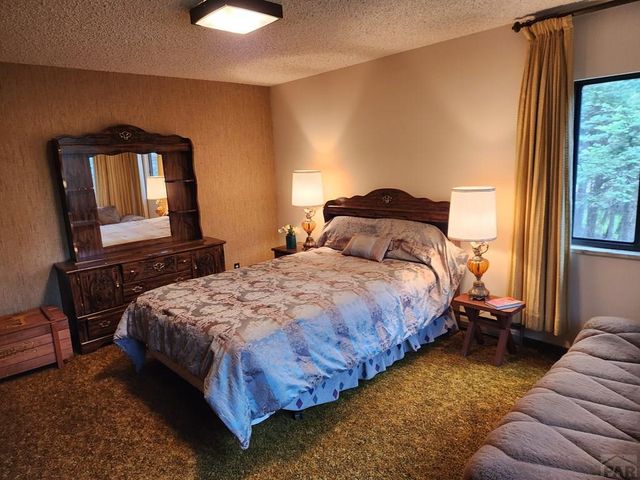 6779 Sunset Place, Rye, CO 81069