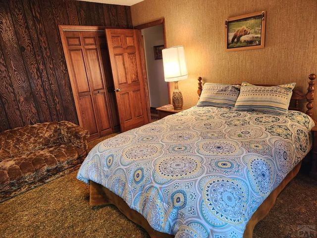 6779 Sunset Place, Rye, CO 81069