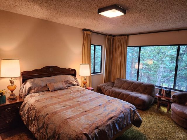 6779 Sunset Place, Rye, CO 81069