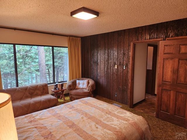 6779 Sunset Place, Rye, CO 81069