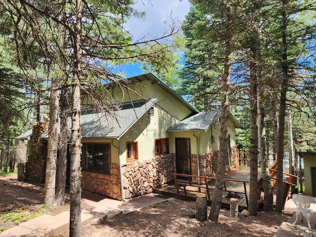 6779 Sunset Place, Rye, CO 81069