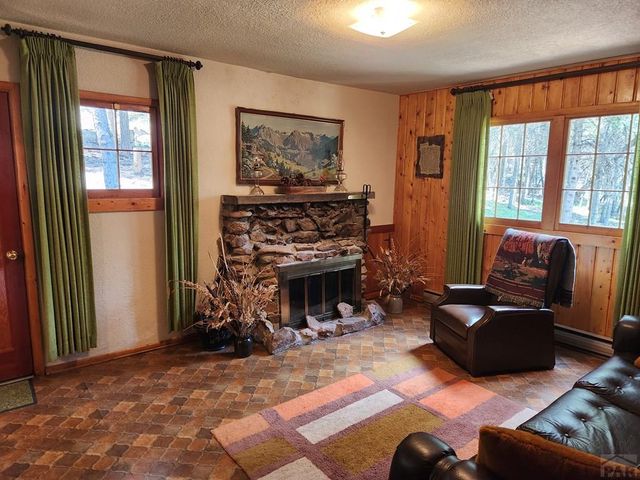 6779 Sunset Place, Rye, CO 81069