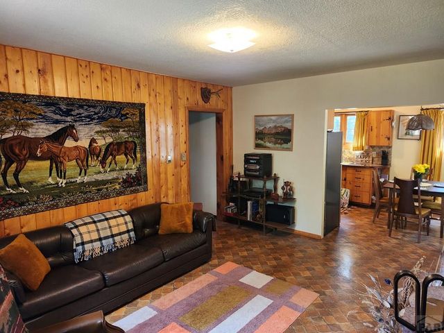 6779 Sunset Place, Rye, CO 81069