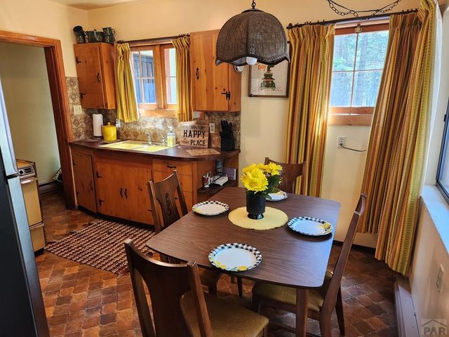 6779 Sunset Place, Rye, CO 81069