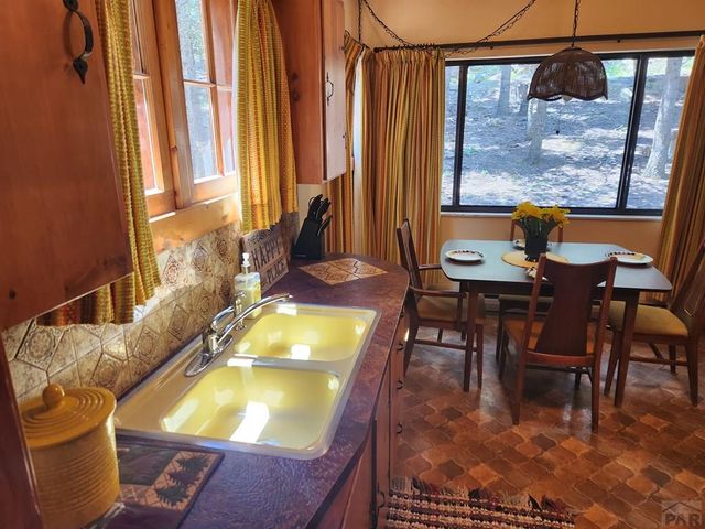 6779 Sunset Place, Rye, CO 81069