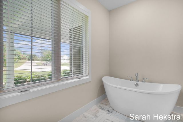4782 4th Street, Leighton Twp, MI 49316