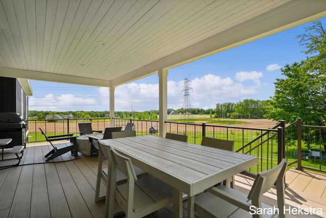 4782 4th Street, Leighton Twp, MI 49316