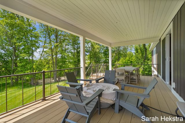 4782 4th Street, Leighton Twp, MI 49316